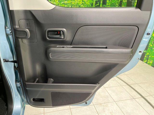 ワゴンＲ（新潟県長岡市）画像25