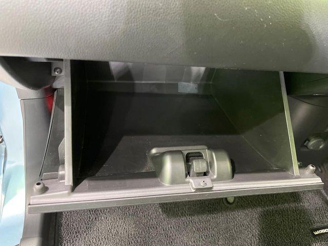 ワゴンＲ（新潟県長岡市）画像29