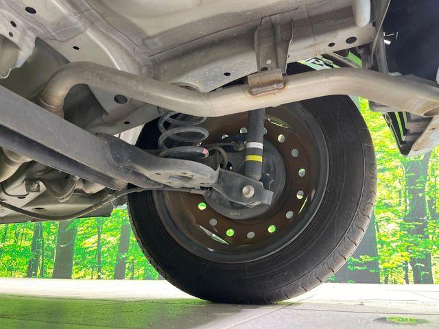 ワゴンＲ（新潟県長岡市）画像31