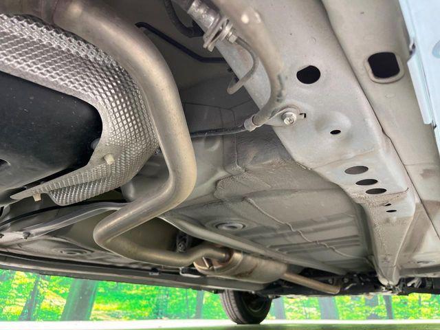 ワゴンＲ（新潟県長岡市）画像32