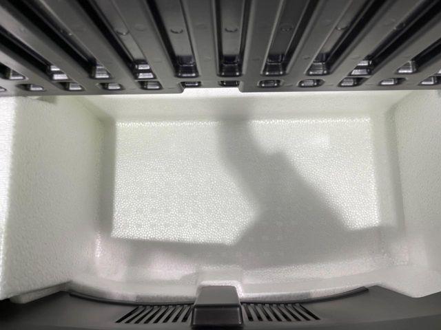 ワゴンＲ（新潟県長岡市）画像33