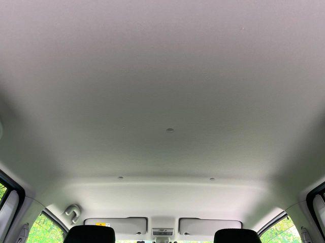 ワゴンＲ（新潟県長岡市）画像34