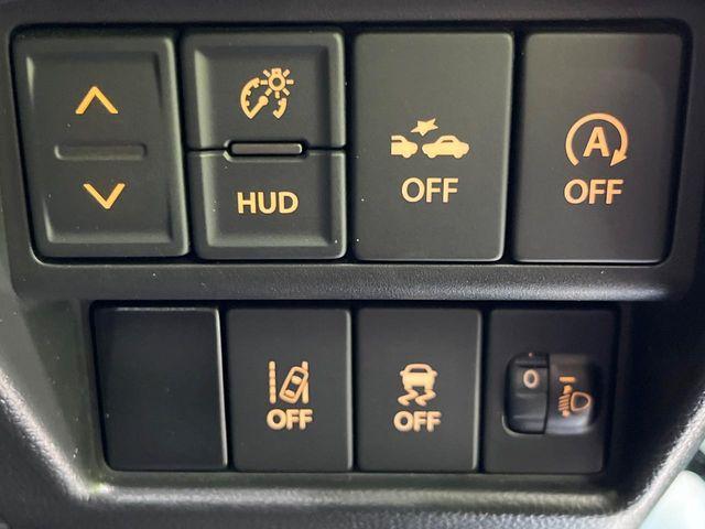 ワゴンＲ（新潟県長岡市）画像36