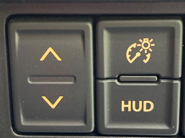 ワゴンＲ（新潟県長岡市）画像37