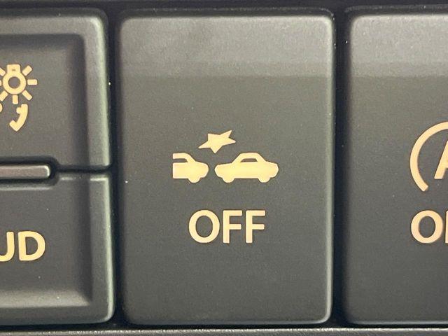 ワゴンＲ（新潟県長岡市）画像38