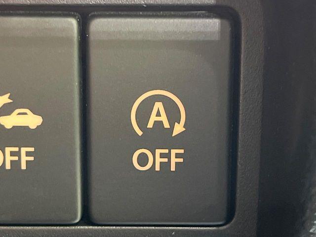 ワゴンＲ（新潟県長岡市）画像39