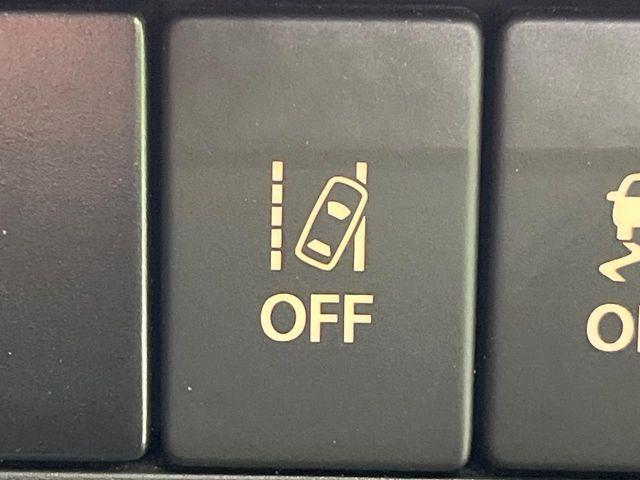 ワゴンＲ（新潟県長岡市）画像40