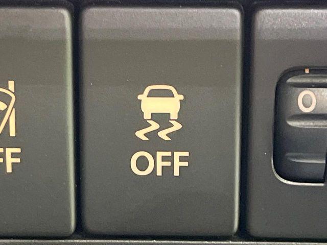 ワゴンＲ（新潟県長岡市）画像41