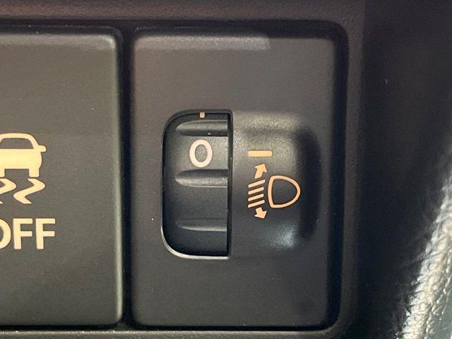 ワゴンＲ（新潟県長岡市）画像42