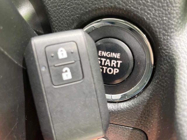 ワゴンＲ（新潟県長岡市）画像43