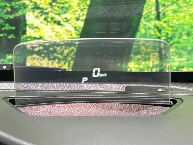 ワゴンＲ（新潟県長岡市）画像44