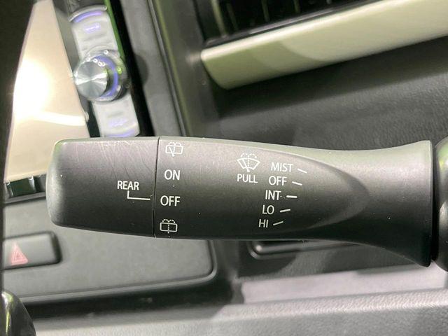 ワゴンＲ（新潟県長岡市）画像45