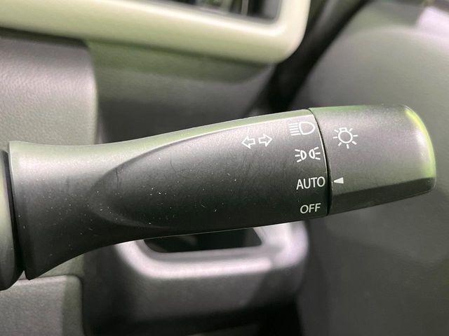 ワゴンＲ（新潟県長岡市）画像46