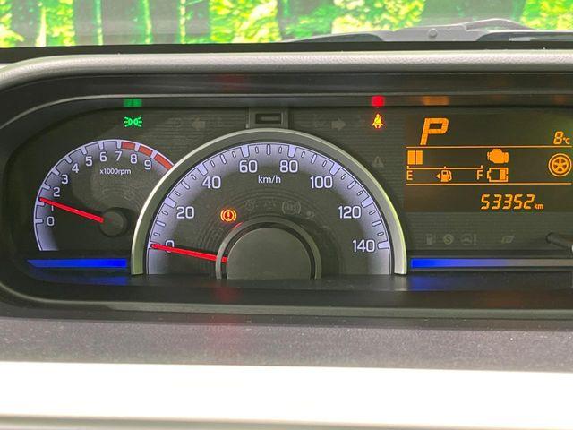 ワゴンＲ（新潟県長岡市）画像47