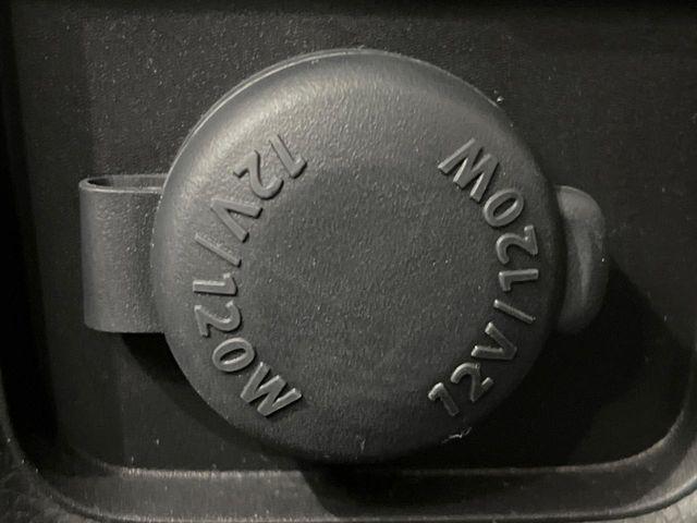 ワゴンＲ（新潟県長岡市）画像48