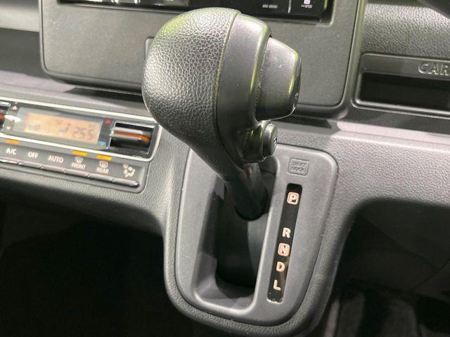 ワゴンＲ（新潟県長岡市）画像49