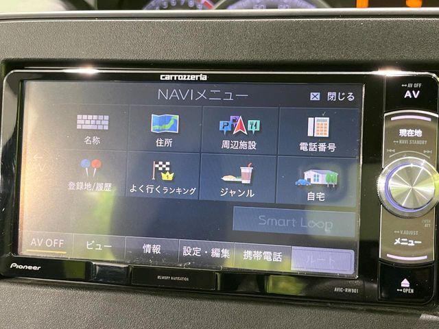 ワゴンＲ（新潟県長岡市）画像50