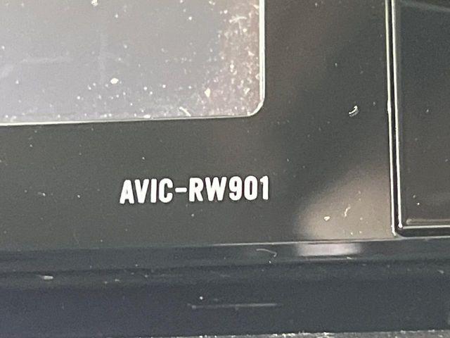 ワゴンＲ（新潟県長岡市）画像52