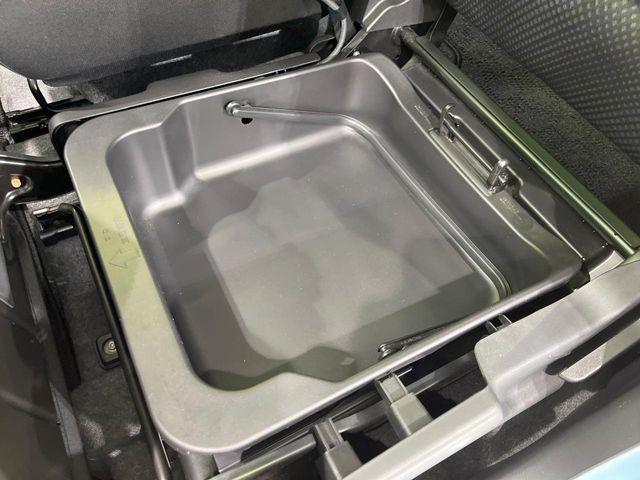 ワゴンＲ（新潟県長岡市）画像53