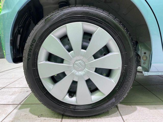 ワゴンＲ（新潟県長岡市）画像54