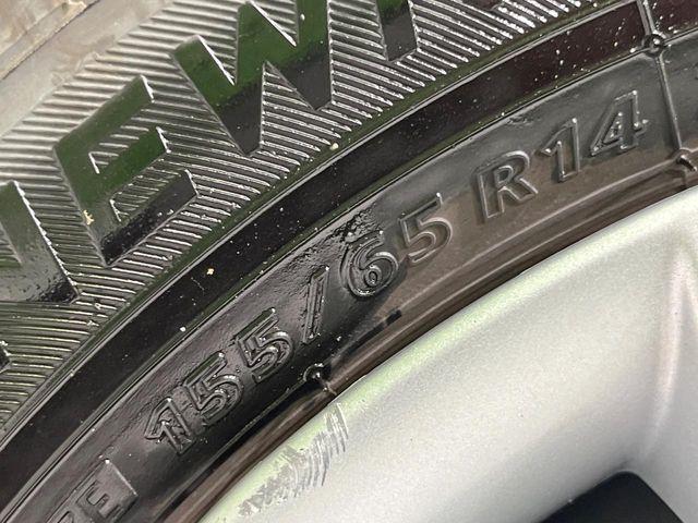 ワゴンＲ（新潟県長岡市）画像55