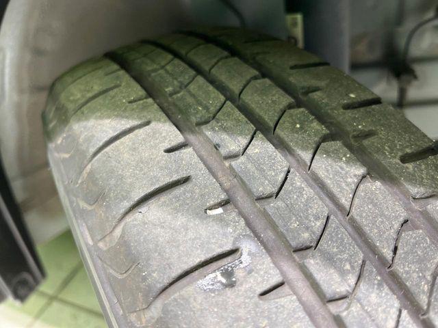 ワゴンＲ（新潟県長岡市）画像56