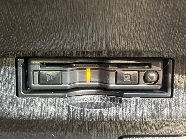 プリウス（新潟県新潟市南区）画像5