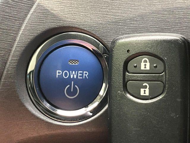 プリウス（新潟県新潟市南区）画像6