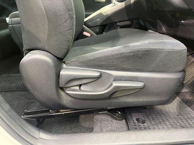 プリウス（新潟県新潟市南区）画像8