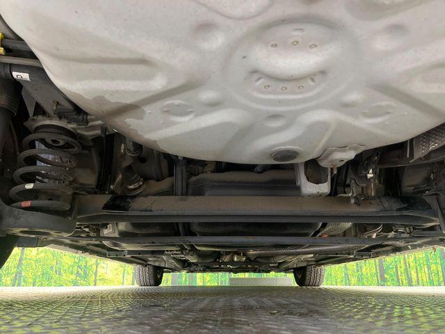 プリウス（新潟県新潟市南区）画像19