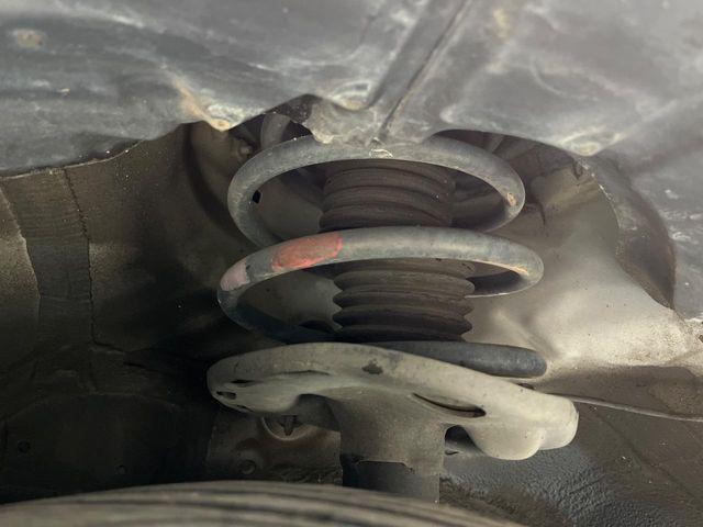 プリウス（新潟県新潟市南区）画像20