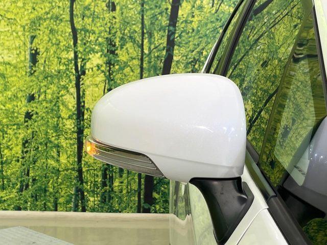 プリウス（新潟県新潟市南区）画像21