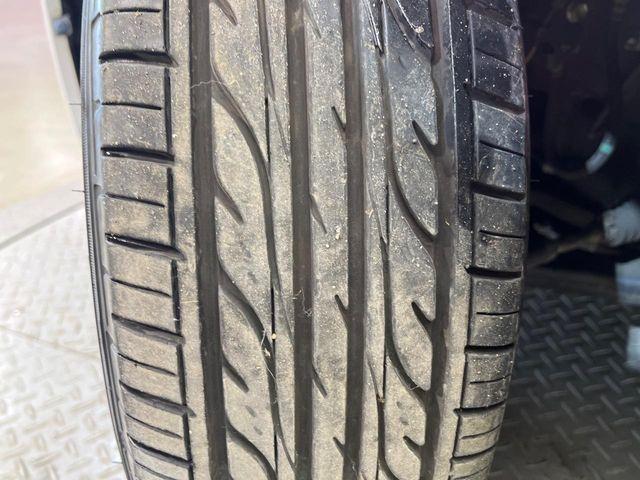 プリウス（新潟県新潟市南区）画像22