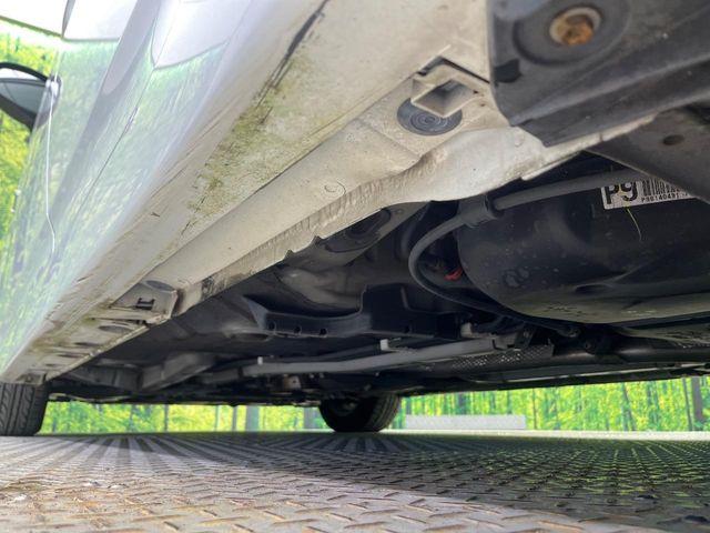 プリウス（新潟県新潟市南区）画像24