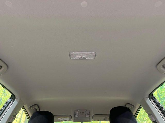 プリウス（新潟県新潟市南区）画像31