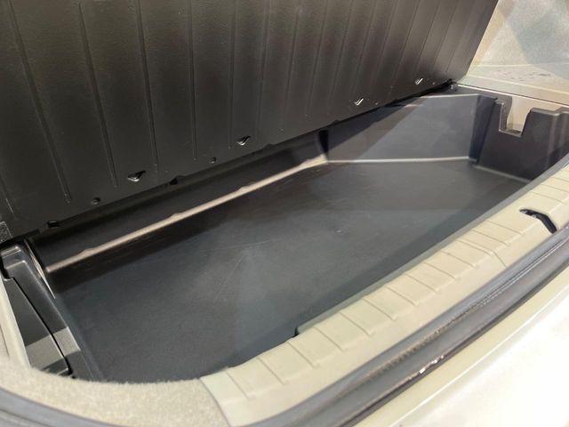 プリウス（新潟県新潟市南区）画像33