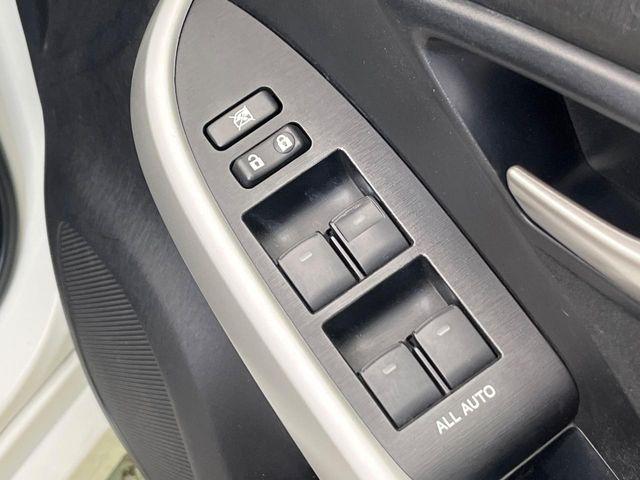 プリウス（新潟県新潟市南区）画像35