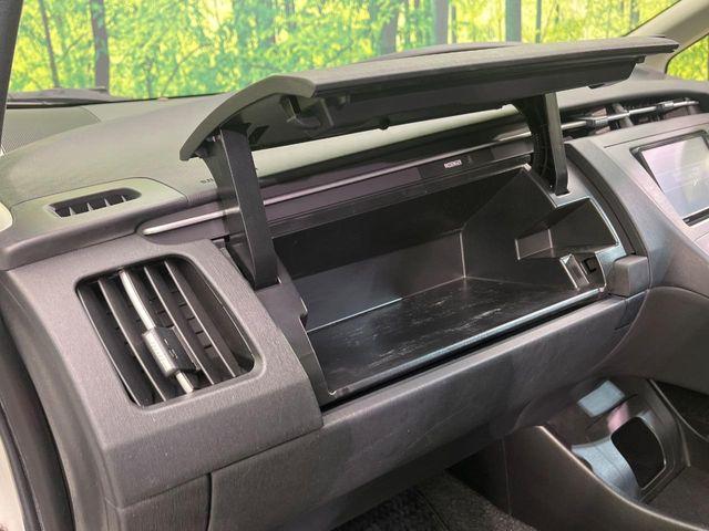 プリウス（新潟県新潟市南区）画像42