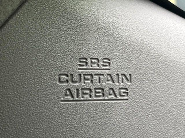 プリウス（新潟県新潟市南区）画像44