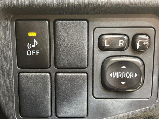 プリウス（新潟県新潟市南区）画像45