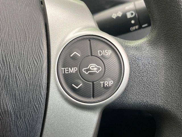 プリウス（新潟県新潟市南区）画像48