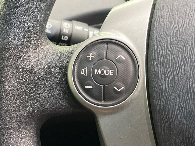 プリウス（新潟県新潟市南区）画像49