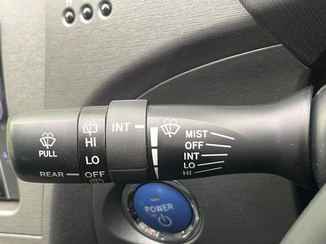 プリウス（新潟県新潟市南区）画像51