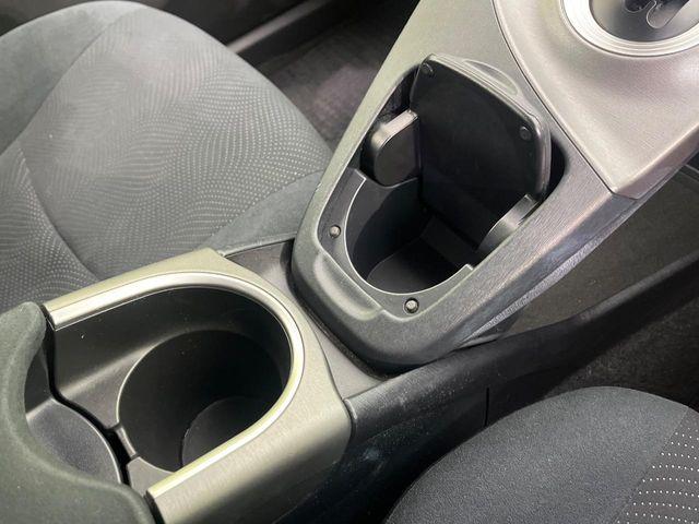 プリウス（新潟県新潟市南区）画像53