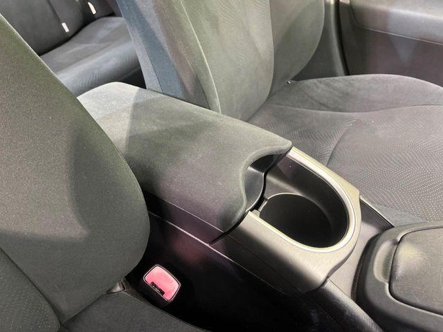 プリウス（新潟県新潟市南区）画像54