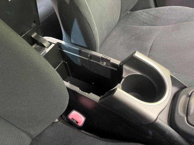 プリウス（新潟県新潟市南区）画像55