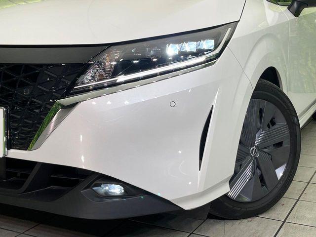 ノート（新潟県新潟市東区）画像12