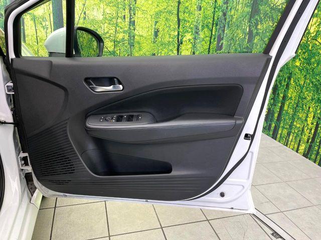 ノート（新潟県新潟市東区）画像39