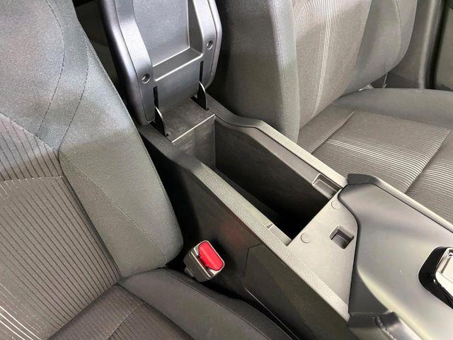 ノート（新潟県新潟市東区）画像44