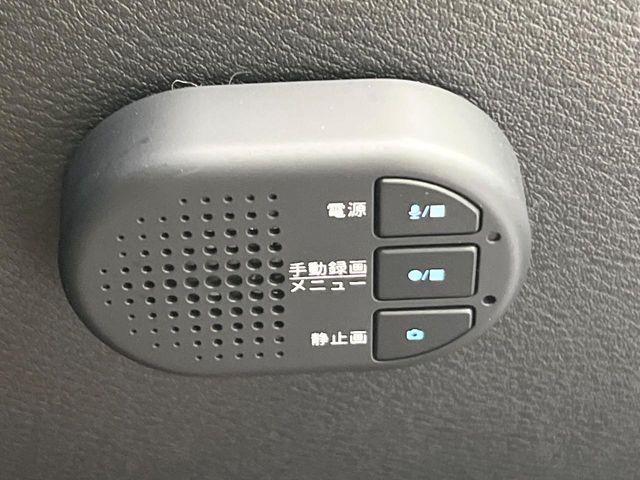 ノート（新潟県新潟市東区）画像48